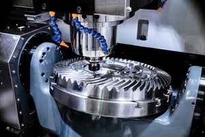 multi-axis-precision-machining-company-north-dakota