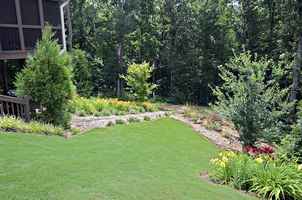 premier-landscape-design-and-construction-firm-for-sale-in-tennessee