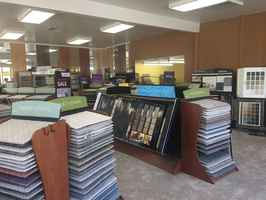 flooring-store-for-sale-in-california