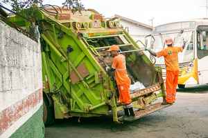 waste-management-and-recycling-opportunity-british-columbia