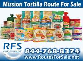 missions-tortilla-route-ridgecrest-california