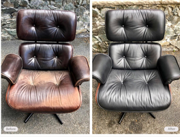 leather-plastic-and-vinyl-restoration-san-antonio-texas