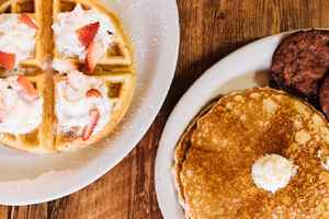 breakfast-and-lunch-cafe-the-villages-florida