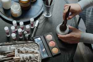 cosmetics-distribution-business-for-sale-texas