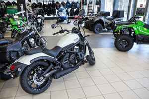 motorcycle-dealership-new-port-richey-florida