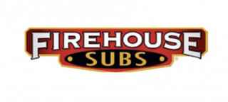 2 Firehouse Subs Locations ReSale