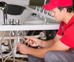 plumbing-company-for-sale-in-texas