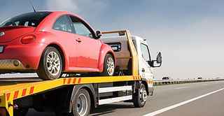towing-and-recovery-business-for-sale-in-pennsylvania