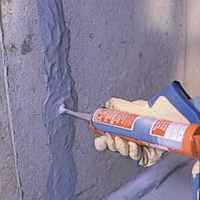 waterproofing-and-foundation-repair-business-for-sale-in-illinois