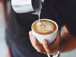 coffee-shop-for-sale-new-jersey