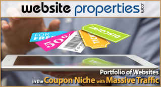 portfolio-of-websites-in-the-coupon-niche-switzerland