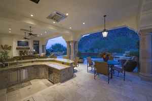 remodeling-contractor-in-northern-california