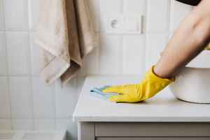 cleaning-company-in-oregon