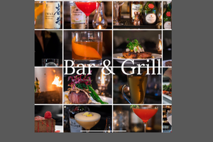 bar-and-grill-hard-liquor-license-california