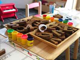 child-day-care-centers-includes-real-estate-fort-collins-colorado