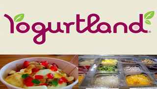yogurtland-franchise-resale-san-gabriel-california