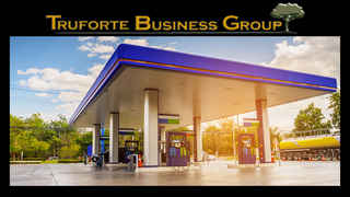 Gas Station for Sale in Punta Gorda