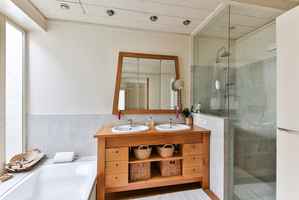 Premier Kitchen and Bath Remodeling Business