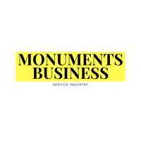 monuments-and-engraving-business-for-sale-british-columbia