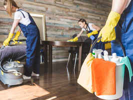 cleaning-company-commercial-and-residential-colorado