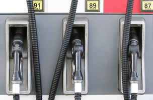 gas-station-c-store-and-car-wash-in-baltimore-maryland
