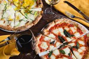 riverdale-pizzeria-restaurant-bronx-new-york