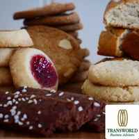 wholesale-bakery-healthy-and-kosher-in-whole-foods-new-york