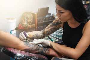 tattoo-shop-arizona