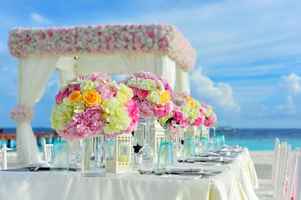 floral-design-for-delivery-and-events-culver-city-california
