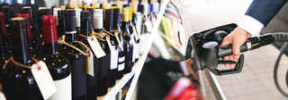 market-with-gas-station-and-liquor-st-okanagan-valley-british-columbia
