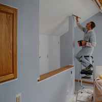 Painting Business in Central Oregon