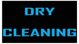 dry-cleaner-full-plant-for-sale-in-california
