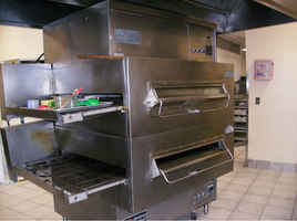 pizza-franchise-two-locations-sba-loan-simi-valley-california