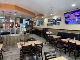 pizza-franchise-great-build-out-busy-center-oceanside-california