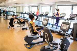 two-franchise-fitness-studios-clearwater-florida