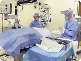 ambulatory-surgical-center-brooklyn-new-york