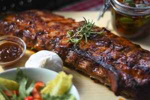 bbq-restaurant-and-catering-washington