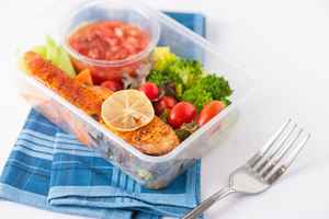 healthy-meal-subscription-service-missouri