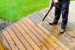 deck-staining-and-powerwashing-business-for-sal-saint-charles-illinois