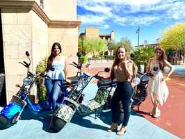 scooter-company-for-sale-in-arizona