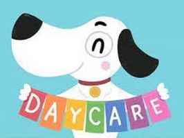 Dog Daycare & Boarding