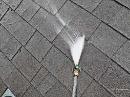 roof-and-gutter-cleaning-business-north-carolina