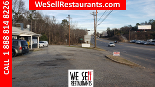 Charlotte Area Restaurant Available