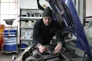specialty-full-service-auto-repair-shop-servin-hernando-county-florida
