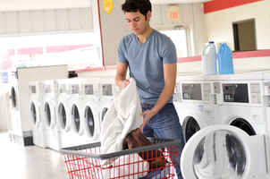 laundromat-in-anne-arundel-county-md-maryland