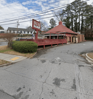 freestanding-restaurant-and-bar-with-real-estate-sandy-springs-georgia