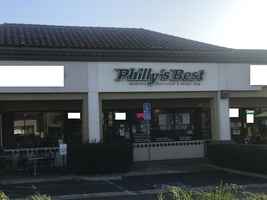 phillys-best-sandwich-franchise-santa-ana-california