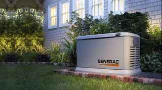 electrician-and-generator-installation-business-michigan