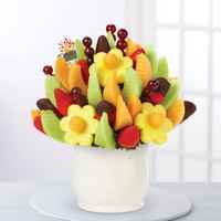 very-established-edible-fresh-fruit-gift-basket-manatee-county-florida