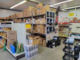 cat-equipment-parts-and-lubricants-busines-central-bc-british-columbia